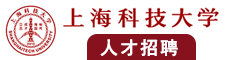 日比视频下载